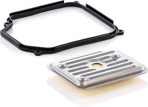 CONDENSATE SEPARATOR SPARE KIT HIFI FILTER SIR 2019