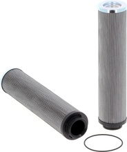 ABSOLUTE FILTER HIFI FILTER NA 5122 S