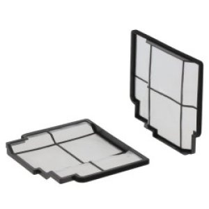 Салонный фильтр HIFI FILTER SC 8209