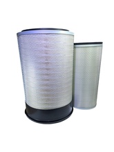 Фильтр сапуна HIFI FILTER PIEDEBL82S1.0