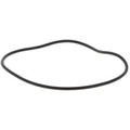 GASKET HIFI FILTER JR 3280082 B