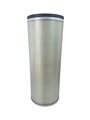 AC-11A - Автоматический пистолет для топлива 3/4" BSP, сопло внутр 15мм (PP710002)