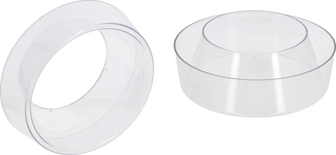 GASKET HIFI FILTER 30005