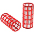Фильтр жидкости HIFI FILTER EZ 32145-550