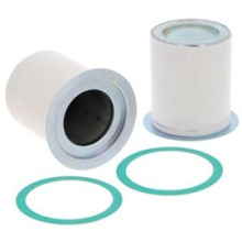 Воздушно-масляный сепаратор HIFI FILTER OS 5276