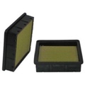 Воздушный фильтр HIFI FILTER HR 8029