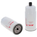 Топливный фильтр-сепаратор HIFI FILTER SN 35024