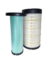 Фильтр сапуна HIFI FILTER PI 0182 SML