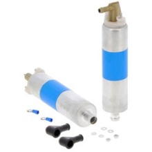 12 V DIESEL TRANSFER PUMP 12V HIFI FILTER MO 5011
