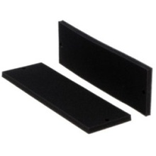Салонный фильтр HIFI FILTER SC 90454