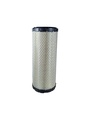 COMPLETE MUFFLER HIFI FILTER SFEC 3041