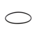 Фильтр HIFI FILTER JR 051000250 B
