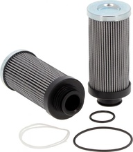 Гидравлический фильтр HIFI FILTER SH 51285 V
