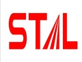 Фильтр гидравлический ST30820 (07063-01100)