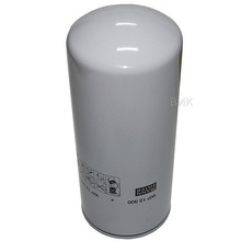 Топливный фильтр (в сборе) HIFI FILTER 300 AL