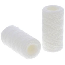 Фильтр жидкости HIFI FILTER EB 13150 PP