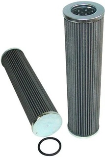 Воздушный фильтр HIFI FILTER NR 6525 GSNN