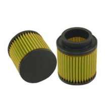 Воздушный фильтр HIFI FILTER HR 060402