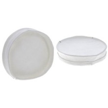 Воздушный фильтр HIFI FILTER NP 5501 S