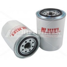 Фильтр HIFI FILTER SH 63188
