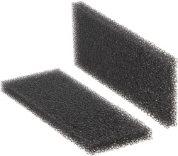 Воздушно-масляный сепаратор HIFI FILTER SI 40026