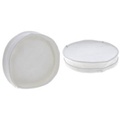 Воздушный фильтр HIFI FILTER NP 5501 S