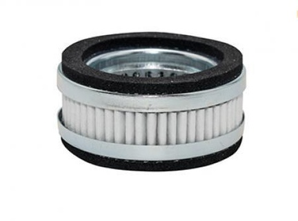 JYB60(220V) - Топливораздаточная колонка для ДТ, мех. счетчик, авт. пистолет PP310001