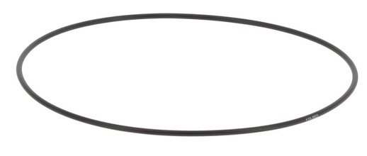 GASKET HIFI FILTER JR 185000355 B