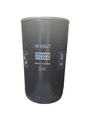 Топливный фильтр (в сборе) HIFI FILTER SWK 2000/5/50D