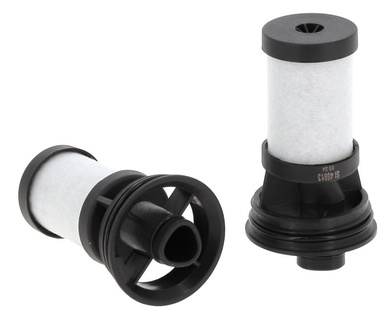 0,01 MIC SUB MICRO FILTER HIFI FILTER SI 46613