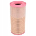 Фильтр жидкости HIFI FILTER EF 25492 FHEV