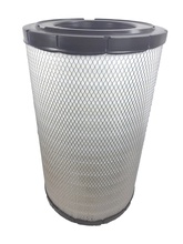 Фильтр воздушный PU3151 (P777868/P777869)