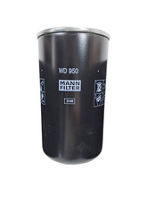 Смазка спрей WD-40 400мл