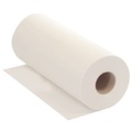 Фильтр HIFI FILTER BF 1007065 ITC