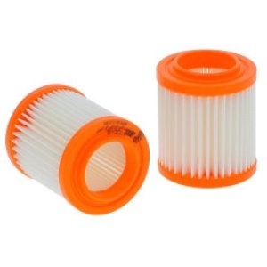 Воздушный фильтр TIBURON TA51521