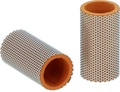 MUFFLER REFILL ELEMENT HIFI FILTER SFR 1002