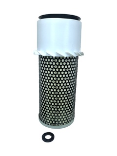 Фильтр масляный 8-94360427-1 M26*1.5 ISUZU