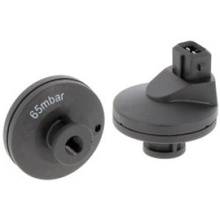 Индикатор засорения HIFI FILTER SAIN 02EF045503