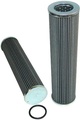 Воздушный фильтр HIFI FILTER NR 6525 GSNN