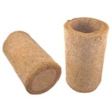 Воздушный фильтр HIFI FILTER NP 3941 S