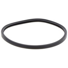 GASKET HIFI FILTER JR 1380050 B