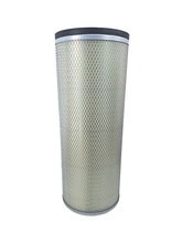 AC-11A - Автоматический пистолет для топлива 3/4" BSP, сопло внутр 15мм (PP710002)