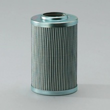 Воздушный фильтр HIFI FILTER NP 6672 S