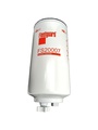Стакан ST20770CUP (на фильтр 326-1644/1R0770)