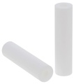 Фильтр жидкости HIFI FILTER EH 25103