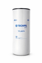 Масляный фильтр TECHFIL TFL 9070