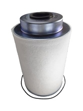 Воздушно-масляный сепаратор HIFI FILTER OA 1251