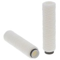 Фильтр жидкости HIFI FILTER EB 25125 ESE