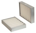 Воздушный фильтр HIFI FILTER NN 73521 GSNT