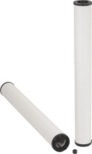 Воздушный фильтр HIFI FILTER N 4390 S